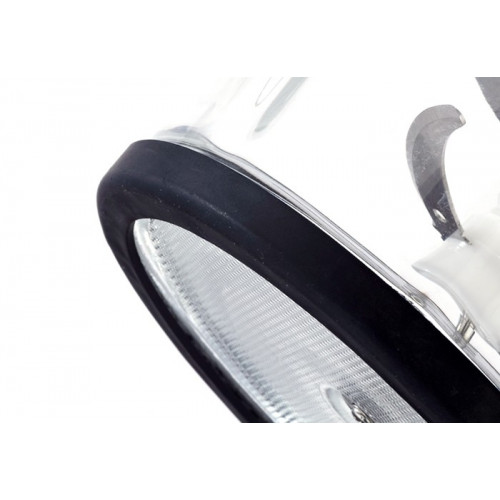 Измельчитель Centek CT-1394