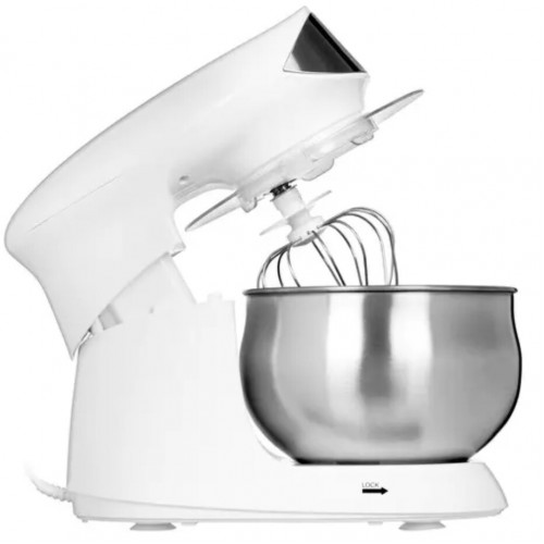 Миксер Vitek VT-1444