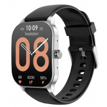 Умные часы Amazfit Pop 3S A2318 Silver