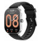 Умные часы Amazfit Pop 3S A2318 Silver