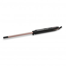 Стайлер BaByliss PRO C449E