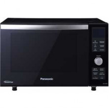 Микроволновая печь Panasonic NN-DF383BZPE