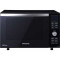 Микроволновая печь Panasonic NN-DF383BZPE