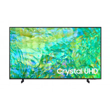Телевизор Samsung UE55CU8000U