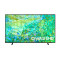 Телевизор Samsung UE55CU8000U