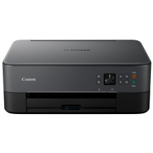 Многофункциональное устройство Canon Pixma TS5340А (3773C107)