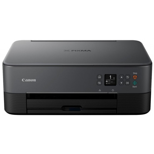 Многофункциональное устройство Canon Pixma TS5340А (3773C107)
