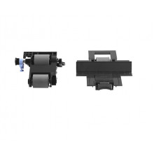 Комплект роликов HP CE487C