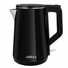 Чайник электрический Aresa AR-3474