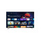Телевизор Skyworth 55SXE9000