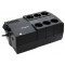 ИБП CyberPower BS450E (4+4 Euro)