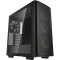 Корпус Deepcool CK560 (R-CK560-BKAAE4-G-1) Black