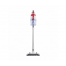 Пылесос H-clean HVC 102 SE