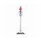 Пылесос H-clean HVC 102 SE