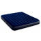 Надувной матрас Intex Classic Downy 64755