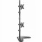 Кронштейн для мониторов Onkron D208FS