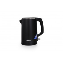 Чайник электрический Leran EKM-1555 DW