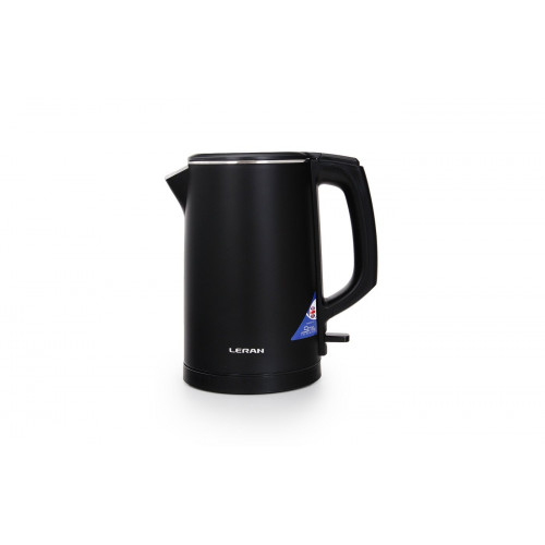 Чайник электрический Leran EKM-1555 DW