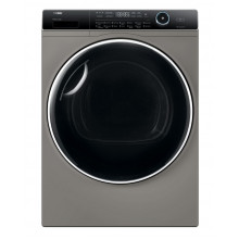 Сушильная машина Haier HD90-A2979S