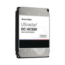 Жесткий диск Western Digital Original WUH721818ALE6L4 (0F38459)