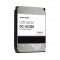 Жесткий диск Western Digital Original WUH721818ALE6L4 (0F38459)