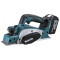 Рубанок электрический Makita DKP180RFE
