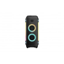Музыкальный центр Vipe Nitro X7 PRO