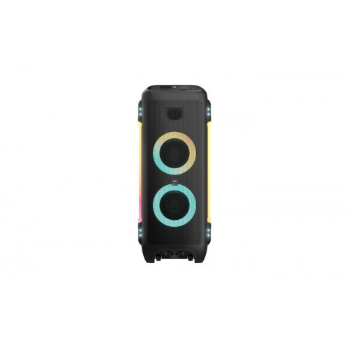 Музыкальный центр Vipe Nitro X7 PRO