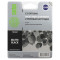 Картридж Cactus C13T05484010 (CS-EPT0548)