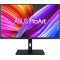 Монитор Asus PA328QV