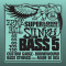 Струны для бас-гитары Ernie Ball 2850