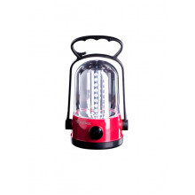 Фонарь кемпинговый Космос 6010Led