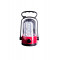 Фонарь кемпинговый Космос 6010Led