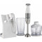Блендер погружной Gorenje HBC806QW