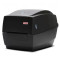 Принтер Mertech MPRINT TLP300 Terra Nova стационарный черный