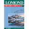 Бумага Lomond глянцевая (0102020)