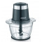 Измельчитель Graef CH 502