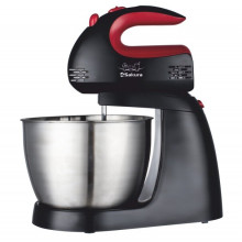 Миксер Sakura SA-6321 CSB