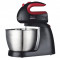 Миксер Sakura SA-6321 CSB