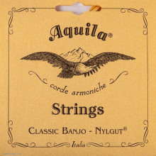 Струны Aquila 6B