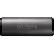 Накопитель SSD A-Data ASE760-512GU32G2-CTI