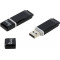 Флэш-накопитель Smartbuy Quartz 8GB black