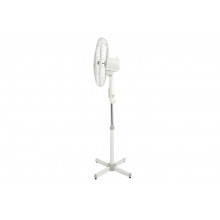 Вентилятор Centek CT-5004 Gray