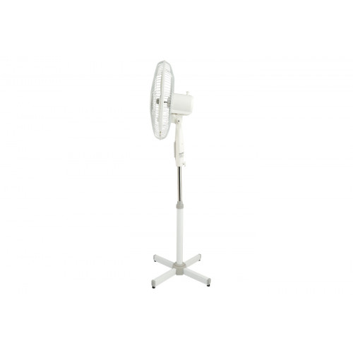 Вентилятор Centek CT-5004 Gray