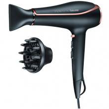 Фен Beurer HC80
