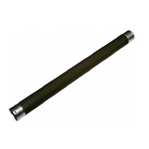 Тефлоновый вал Cet CET6337 (AE01-1133)