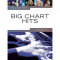 Песенный сборник Musicsales Really Easy Piano: Big Chart Hits
