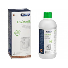 Очиститель от накипи Delonghi (05513296051)