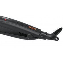 Стайлер Econ ECO-BH031S