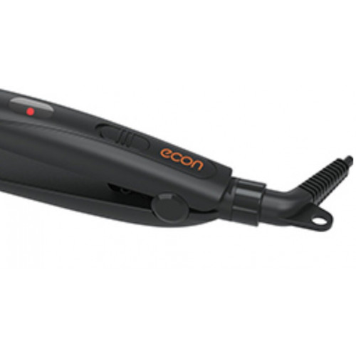 Стайлер Econ ECO-BH031S